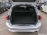  Ford  Focus TURNIER 1.0 ECOBOOST HYBRID AUT.  18 #7