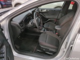  Ford  Focus TURNIER 1.0 ECOBOOST HYBRID AUT.  18 #8