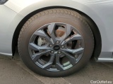  Ford  Focus TURNIER 1.0 ECOBOOST HYBRID AUT.  18 #9