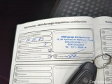  Ford  Focus TURNIER 1.0 ECOBOOST HYBRID AUT.  18 #12