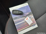  Ford  Focus TURNIER 1.0 ECOBOOST HYBRID AUT.  18 #14
