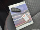  Ford  Focus TURNIER 1.0 ECOBOOST HYBRID AUT.  18 #15