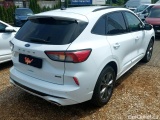  Ford  Kuga 2.5 DURATEC PHEV  27 #2