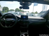  Ford  Kuga 2.5 DURATEC PHEV  27 #3