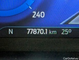  Ford  Kuga 2.5 DURATEC PHEV  27 #4