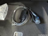  Ford  Kuga 2.5 DURATEC PHEV  27 #5