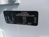 Ford  Kuga 2.5 DURATEC PHEV  27 #6