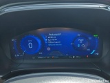  Ford  Kuga 2.5 DURATEC PHEV  27 #8
