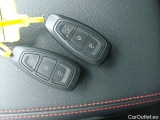  Ford  Kuga 2.5 DURATEC PHEV  27 #9