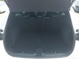  Ford  Kuga 2.5 DURATEC PHEV  27 #10