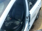  Ford  Kuga 2.5 DURATEC PHEV  27 #11