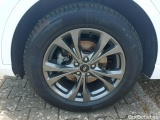  Ford  Kuga 2.5 DURATEC PHEV  27 #12
