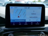  Ford  Kuga 2.5 DURATEC PHEV  27 #13