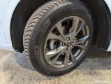  Ford  Kuga 2.5 DURATEC PHEV  27 #14