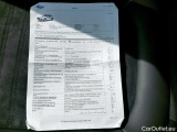  Ford  Kuga 2.5 DURATEC PHEV  27 #15