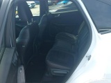  Ford  Kuga 2.5 DURATEC PHEV  27 #16