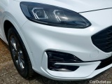  Ford  Kuga 2.5 DURATEC PHEV  27 #17