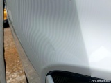  Ford  Kuga 2.5 DURATEC PHEV  27 #18