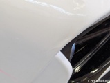  Ford  Kuga 2.5 DURATEC PHEV  27 #22