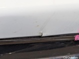  Ford  Kuga 2.5 DURATEC PHEV  27 #24