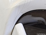  Ford  Kuga 2.5 DURATEC PHEV  27 #26