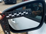  Ford  Kuga 2.5 DURATEC PHEV  27 #27