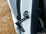  Ford  Kuga 2.5 DURATEC PHEV  27 #28