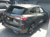  Ford  Kuga 2.5 DURATEC PHEV  42 #2