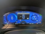  Ford  Kuga 2.5 DURATEC PHEV  42 #4