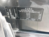  Ford  Kuga 2.5 DURATEC PHEV  42 #6