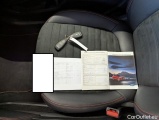  Ford  Kuga 2.5 DURATEC PHEV  42 #7