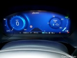  Ford  Kuga 2.5 DURATEC PHEV  42 #8