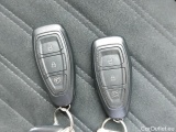  Ford  Kuga 2.5 DURATEC PHEV  42 #9