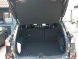  Ford  Kuga 2.5 DURATEC PHEV  42 #10