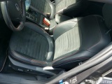  Ford  Kuga 2.5 DURATEC PHEV  42 #11