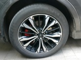  Ford  Kuga 2.5 DURATEC PHEV  42 #12