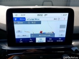  Ford  Kuga 2.5 DURATEC PHEV  42 #13