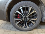  Ford  Kuga 2.5 DURATEC PHEV  42 #14