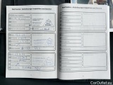  Ford  Kuga 2.5 DURATEC PHEV  42 #15