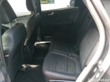  Ford  Kuga 2.5 DURATEC PHEV  42 #16
