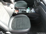  Ford  Kuga 2.5 DURATEC PHEV  42 #17