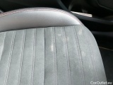  Ford  Kuga 2.5 DURATEC PHEV  42 #19