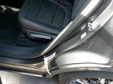  Ford  Kuga 2.5 DURATEC PHEV  42 #21