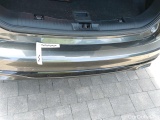  Ford  Kuga 2.5 DURATEC PHEV  42 #23