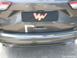  Ford  Kuga 2.5 DURATEC PHEV  42 #26