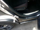  Ford  Kuga 2.5 DURATEC PHEV  42 #28