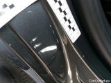  Ford  Kuga 2.5 DURATEC PHEV  42 #29