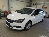  Opel  Astra 1.5 D START/STOP SPORTS TOURER  43 