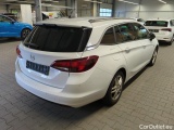  Opel  Astra 1.5 D START/STOP SPORTS TOURER  43 #2
