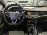  Opel  Astra 1.5 D START/STOP SPORTS TOURER  43 #3
